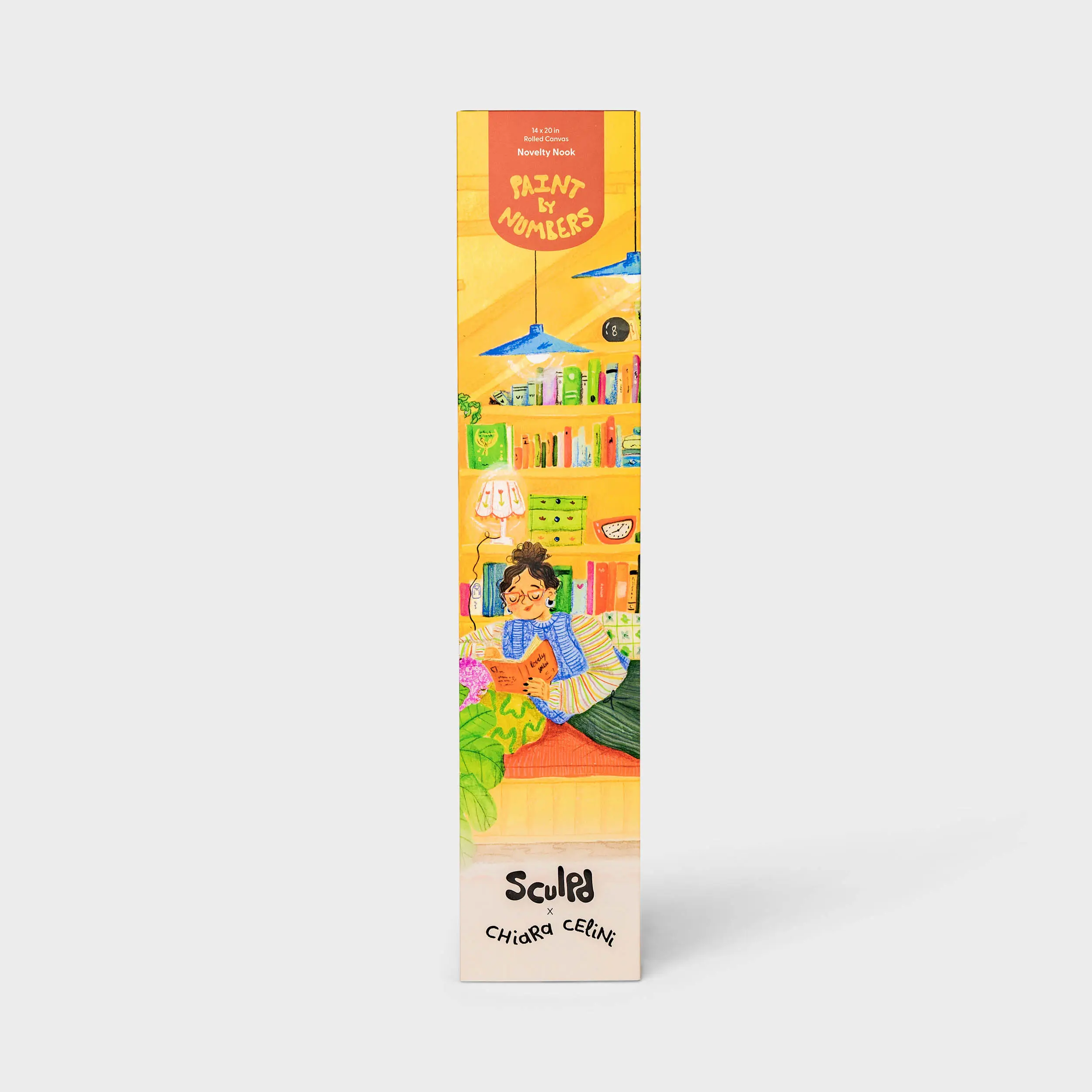 Product image 5