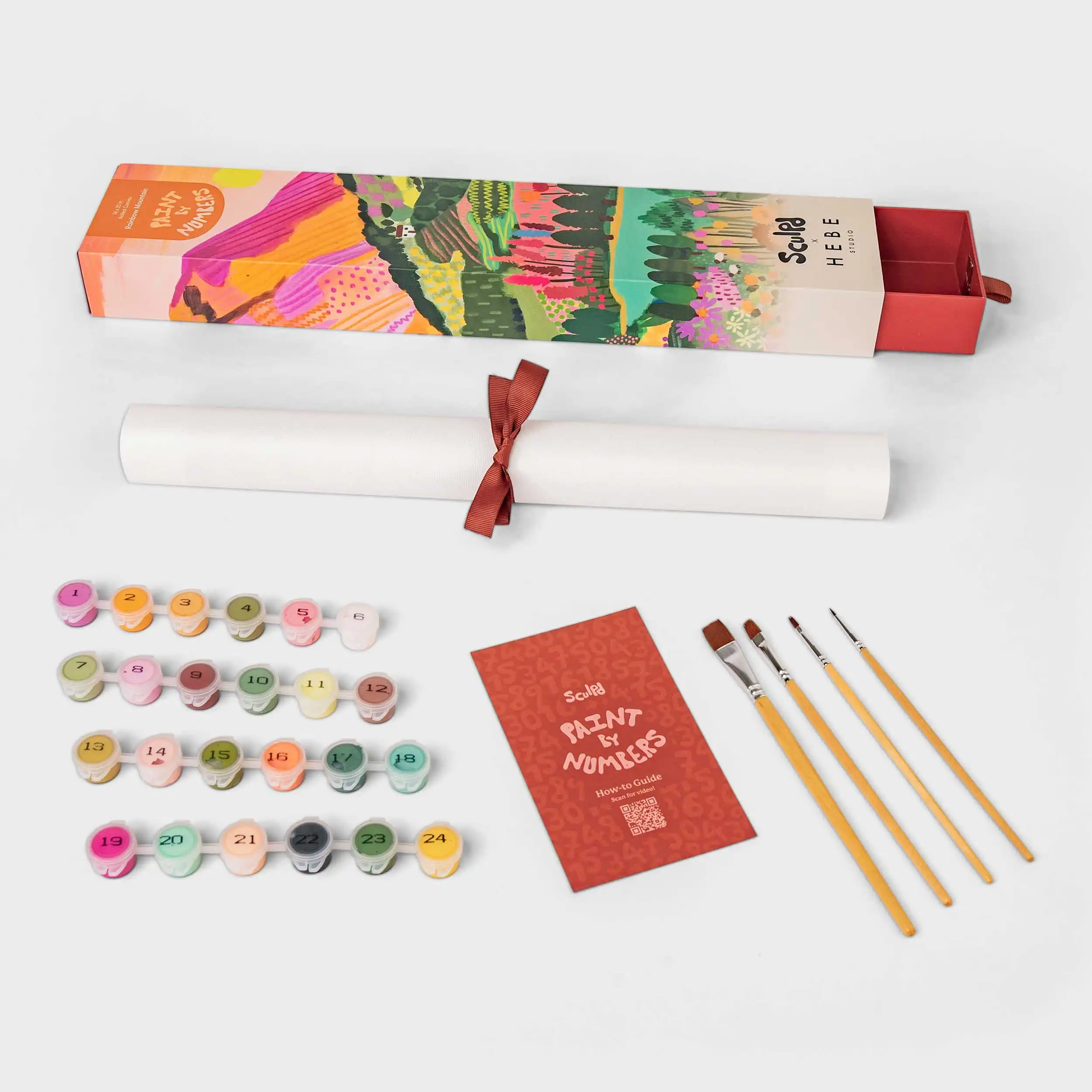 Product image 15