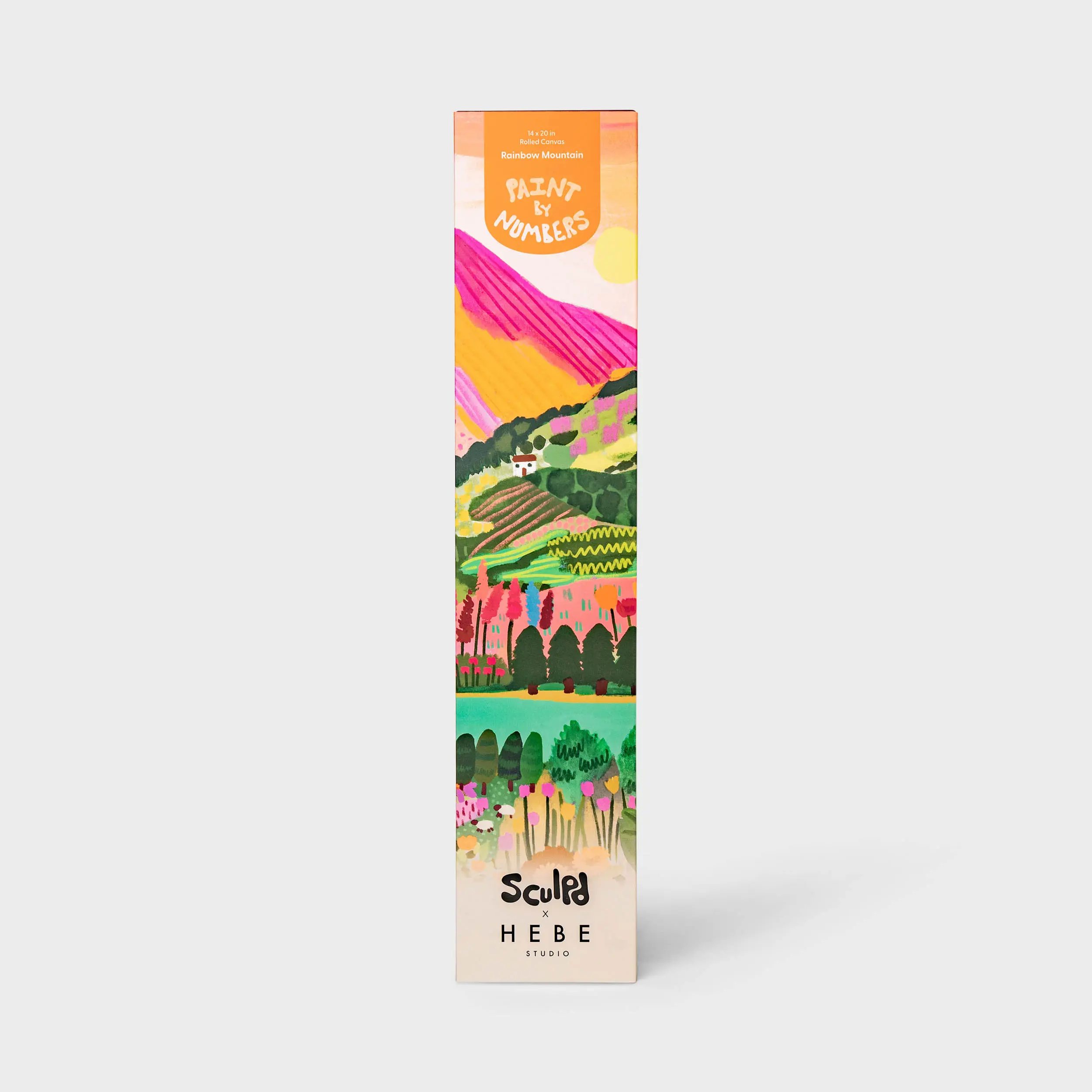 Product image 16