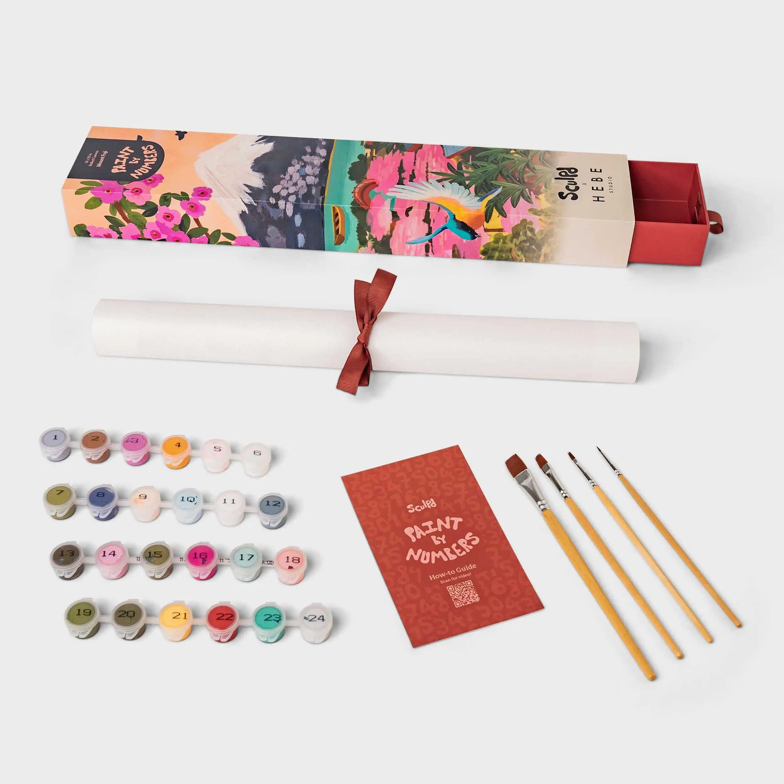 Product image 19