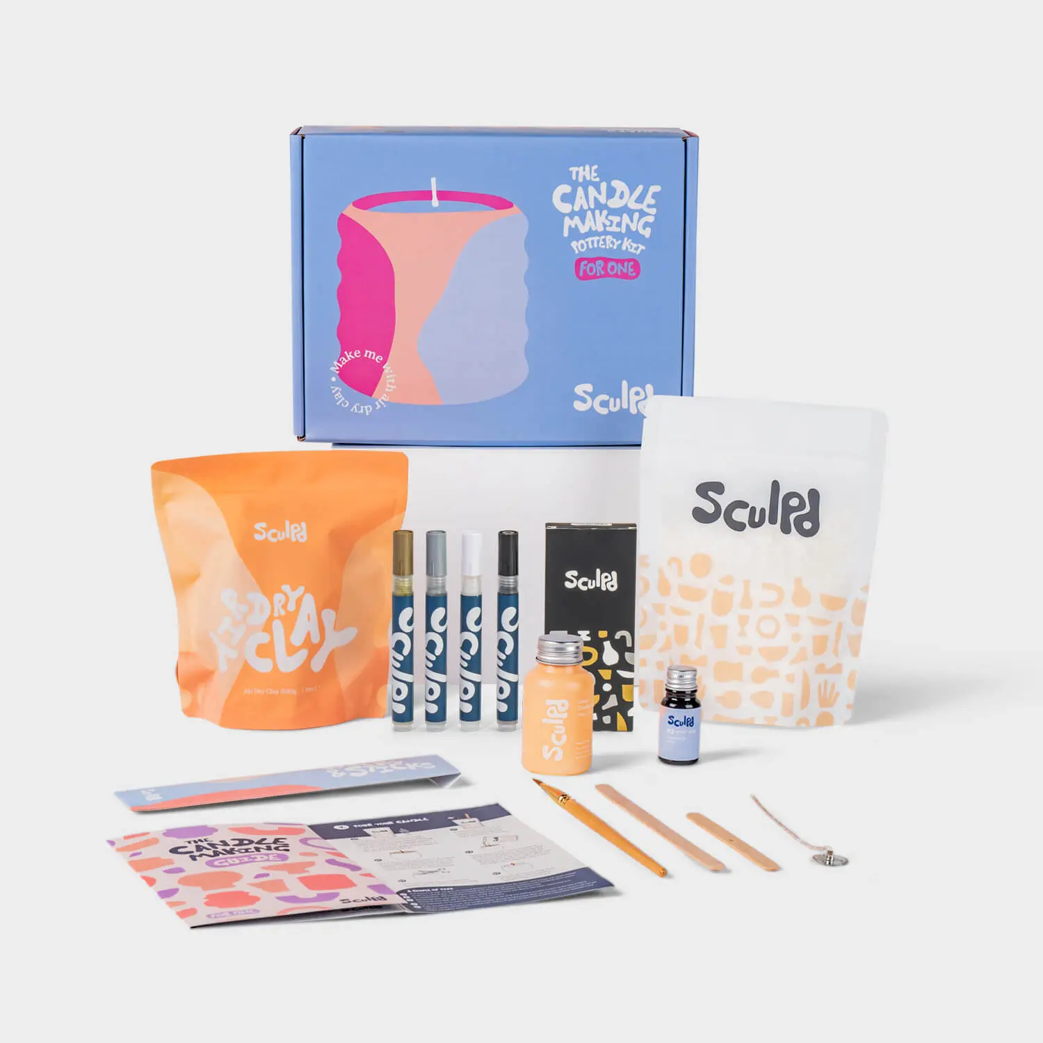 Product image 24