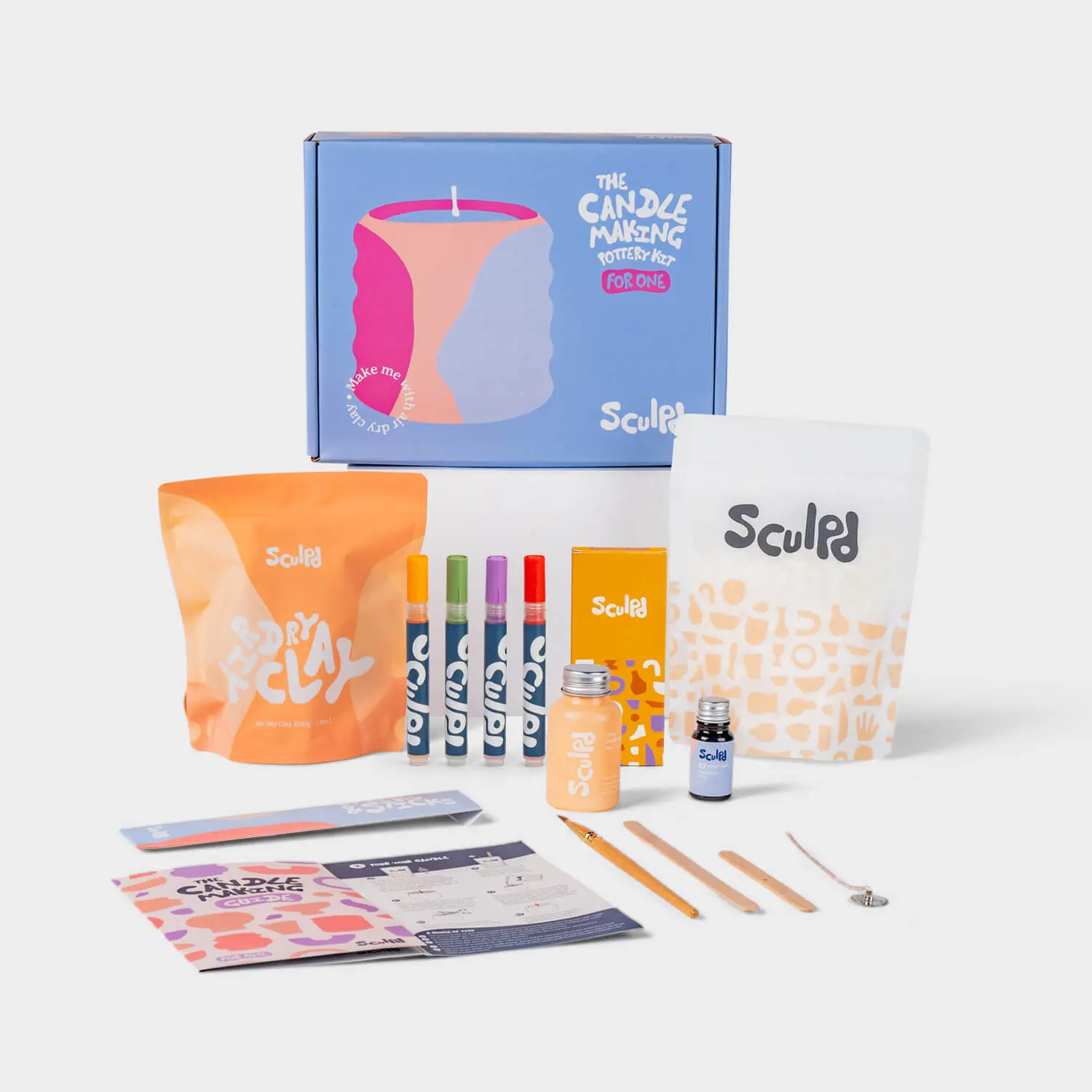 Product image 30
