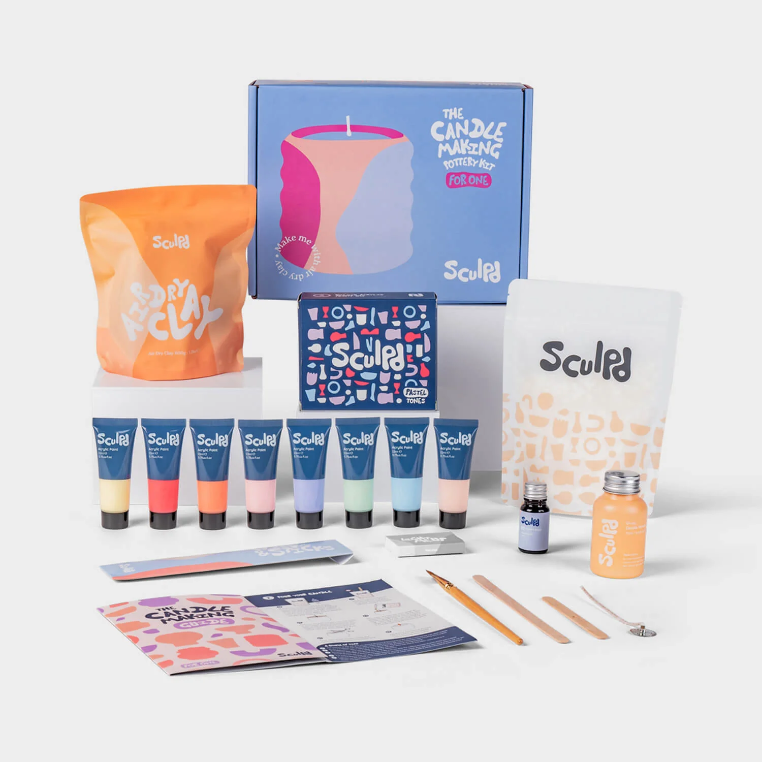 Product image 36