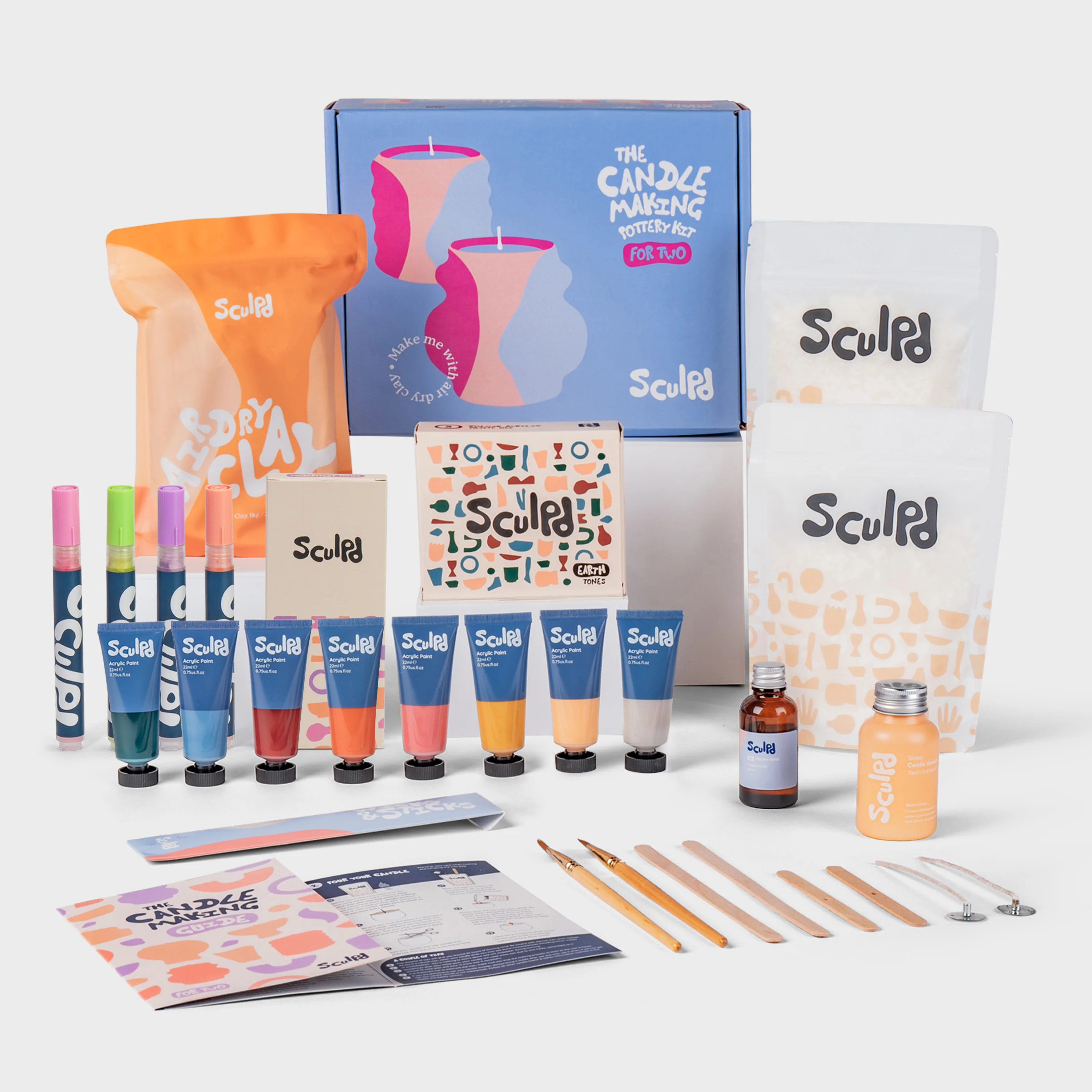 Product image 42
