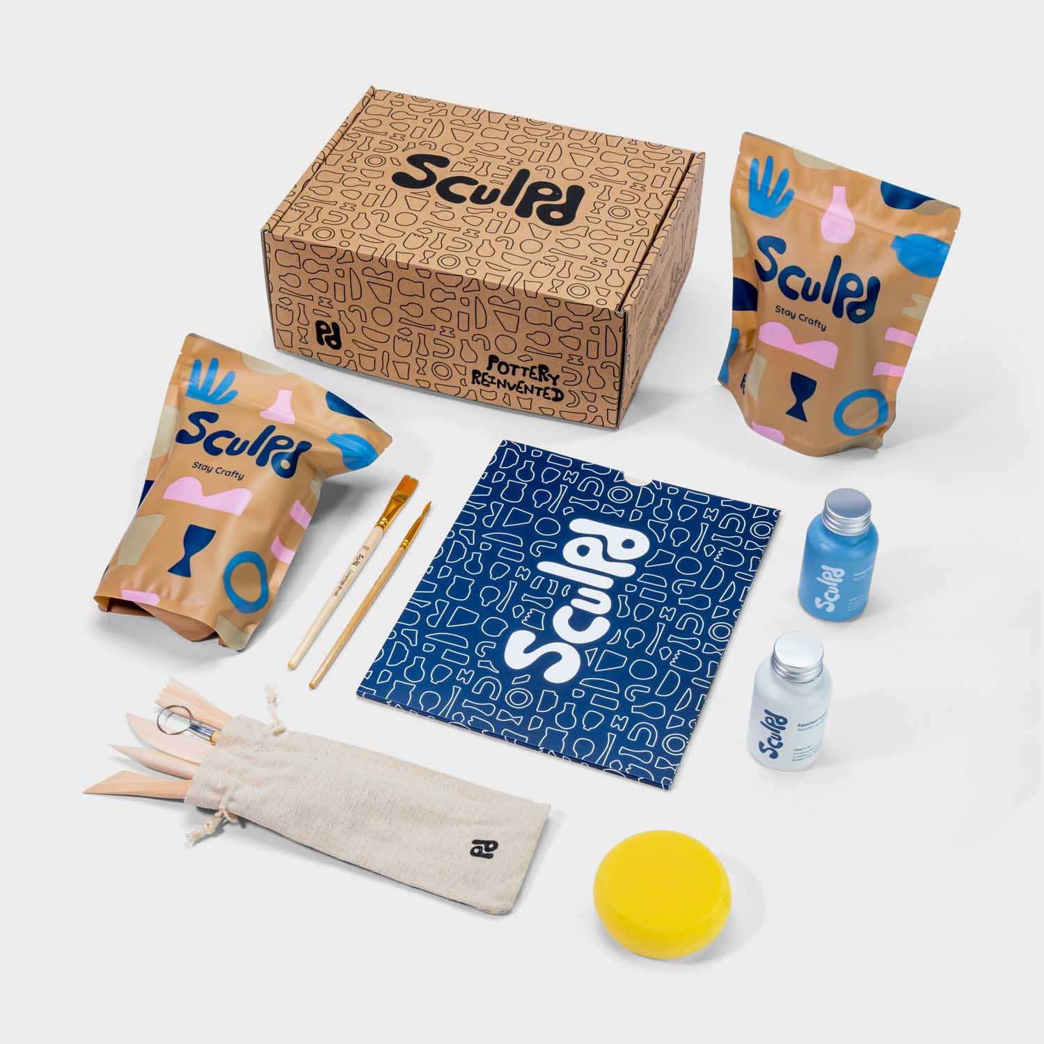 Product image 26
