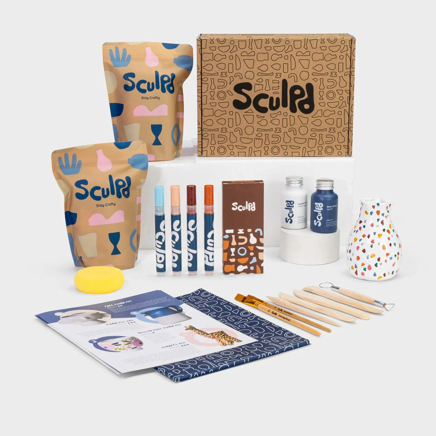 Product image 32