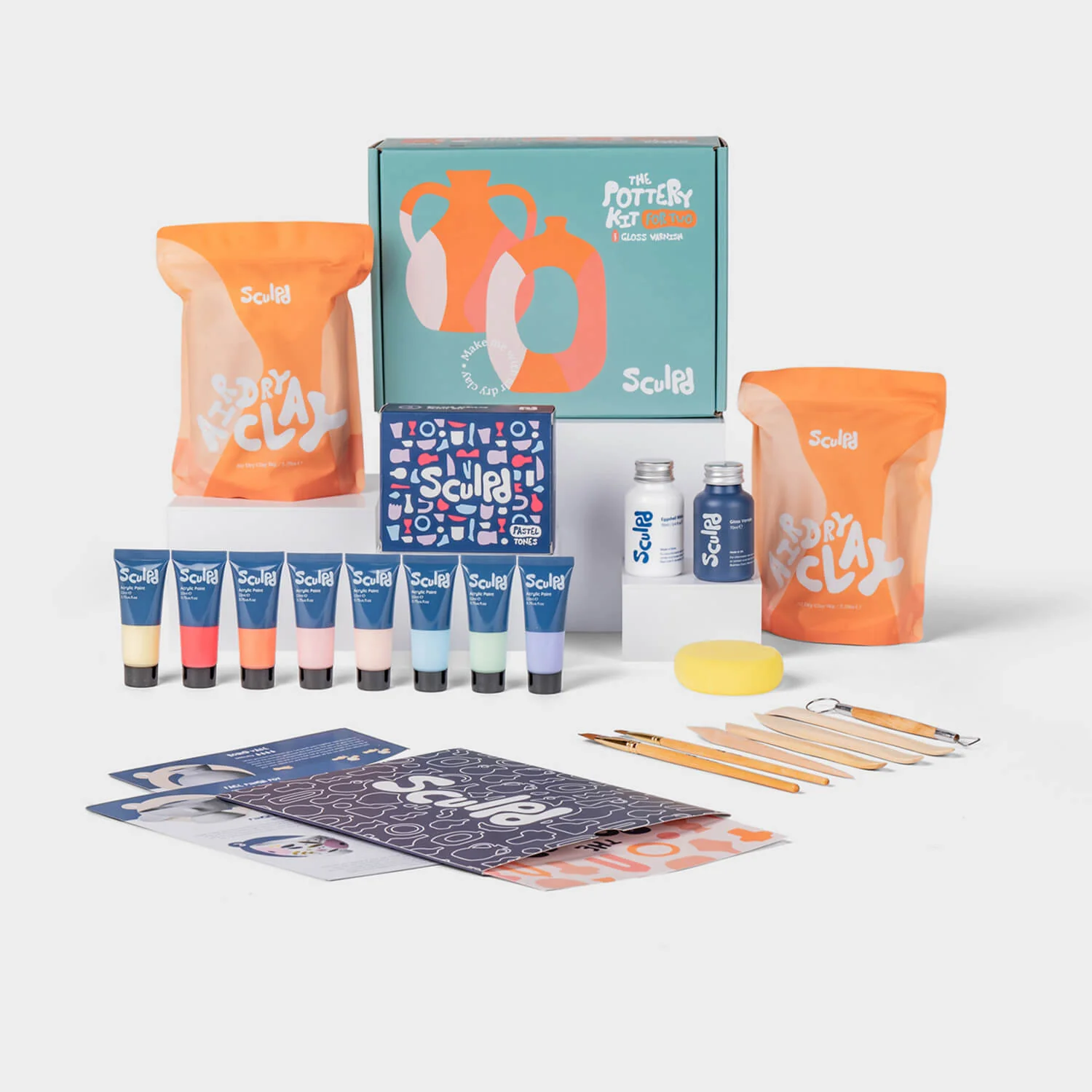 Product image 47