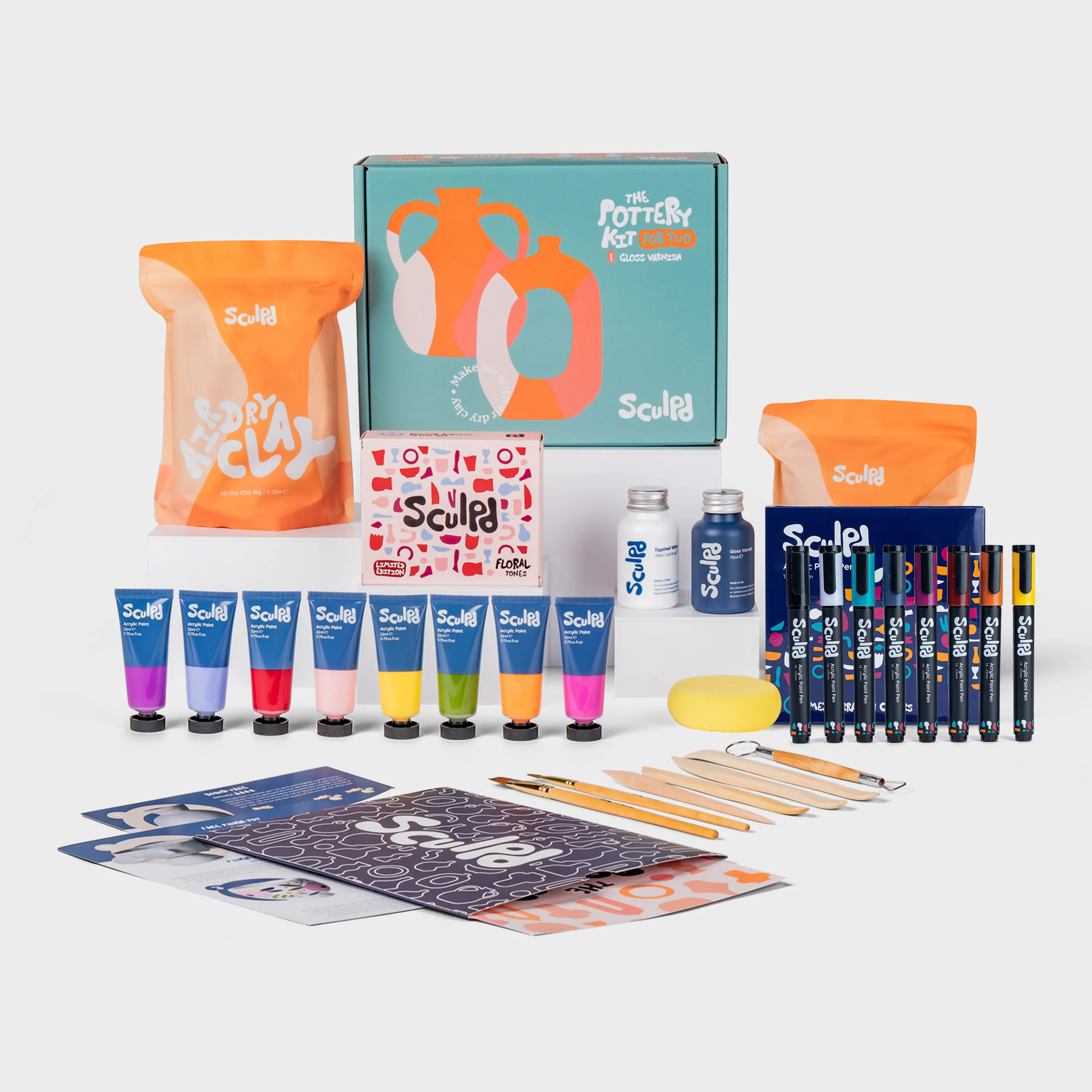 Product image 55
